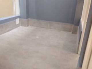 Foto 3 de ARRIENDO de APARTAMENTO en BOGOTA