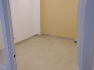 Foto 5 de ARRIENDO de APARTAMENTO en BOGOTA