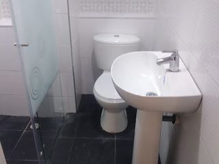 Foto 14 de ARRIENDO de APARTAMENTO en BOGOTA