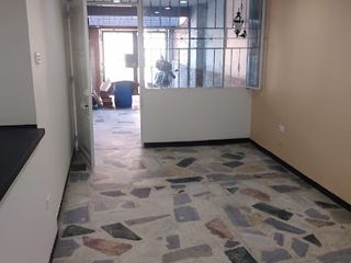 Foto 16 de ARRIENDO de APARTAMENTO en BOGOTA