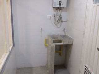 Foto 8 de ARRIENDO de APARTAMENTO en BOGOTA