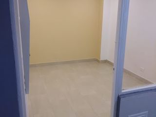Foto 15 de ARRIENDO de APARTAMENTO en BOGOTA