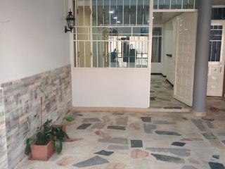 Foto 2 de ARRIENDO de APARTAMENTO en BOGOTA