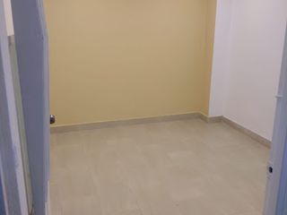 Foto 19 de ARRIENDO de APARTAMENTO en BOGOTA