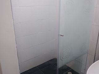 Foto 10 de ARRIENDO de APARTAMENTO en BOGOTA