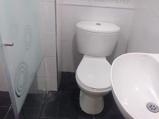 Foto 13 de ARRIENDO de APARTAMENTO en BOGOTA