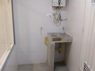 Foto 12 de ARRIENDO de APARTAMENTO en BOGOTA