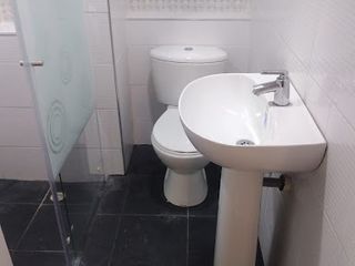 Foto 17 de ARRIENDO de APARTAMENTO en BOGOTA