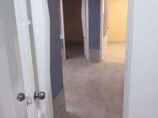 Foto 18 de ARRIENDO de APARTAMENTO en BOGOTA