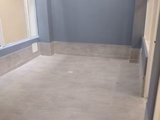 Foto 22 de ARRIENDO de APARTAMENTO en BOGOTA