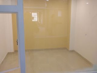 Foto 6 de ARRIENDO de APARTAMENTO en BOGOTA