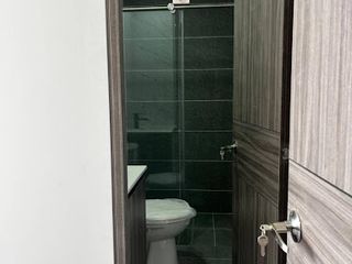 Foto 8 de VENTA de APARTAMENTO en BOGOTA