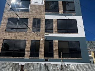 Foto 13 de VENTA de APARTAMENTO en BOGOTA