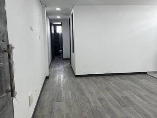 Foto 6 de VENTA de APARTAMENTO en BOGOTA