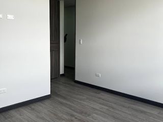 Foto 11 de VENTA de APARTAMENTO en BOGOTA