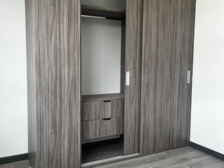 Foto 10 de VENTA de APARTAMENTO en BOGOTA