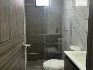 Foto 12 de VENTA de APARTAMENTO en BOGOTA
