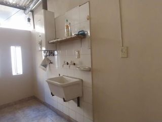 Foto 17 de Casa en venta, 3D, en Pellegrini al 500