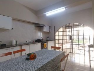 Foto 9 de Casa en venta, 3D, en Pellegrini al 500