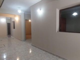 Foto 7 de Casa en venta, 3D, en Pellegrini al 500