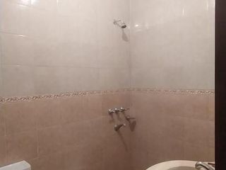 Foto 13 de Casa en venta, 3D, en Pellegrini al 500