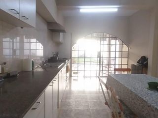 Foto 15 de Casa en venta, 3D, en Pellegrini al 500