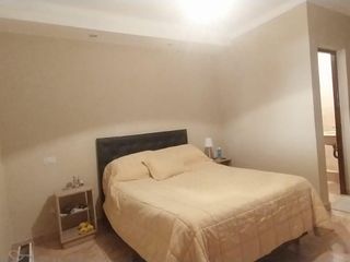 Foto 21 de Casa en venta, 3D, en Pellegrini al 500