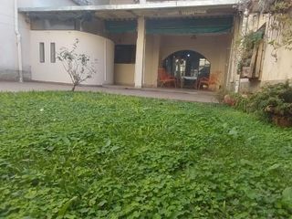 Foto 22 de Casa en venta, 3D, en Pellegrini al 500