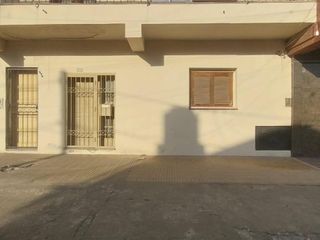 Foto 2 de Casa en venta, 3D, en Pellegrini al 500