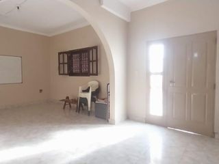 Foto 5 de Casa en venta, 3D, en Pellegrini al 500