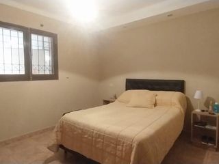 Foto 20 de Casa en venta, 3D, en Pellegrini al 500
