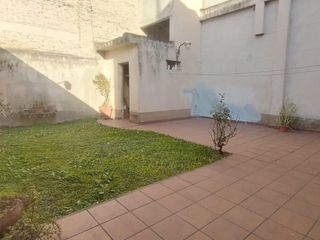 Foto 19 de Casa en venta, 3D, en Pellegrini al 500