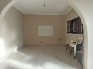 Foto 4 de Casa en venta, 3D, en Pellegrini al 500