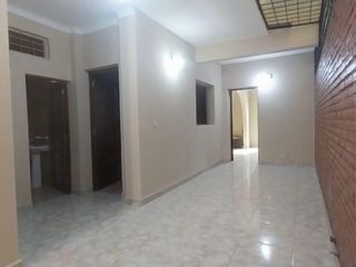 Foto 14 de Casa en venta, 3D, en Pellegrini al 500