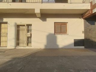 Foto 23 de Casa en venta, 3D, en Pellegrini al 500
