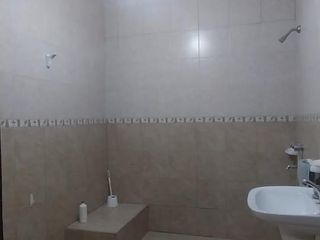 Foto 16 de Casa en venta, 3D, en Pellegrini al 500