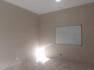 Foto 6 de Casa en venta, 3D, en Pellegrini al 500
