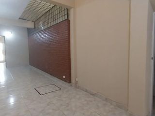 Foto 18 de Casa en venta, 3D, en Pellegrini al 500