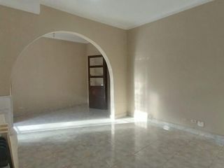 Foto 3 de Casa en venta, 3D, en Pellegrini al 500