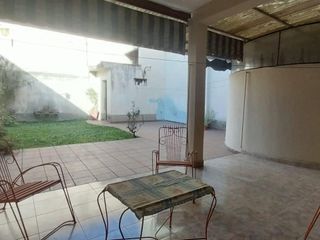 Foto 11 de Casa en venta, 3D, en Pellegrini al 500