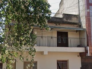 Foto 1 de Casa en venta, 3D, en Pellegrini al 500