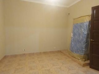 Foto 8 de Casa en venta, 3D, en Pellegrini al 500