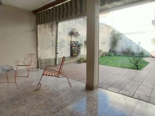 Foto 12 de Casa en venta, 3D, en Pellegrini al 500