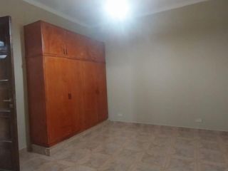 Foto 10 de Casa en venta, 3D, en Pellegrini al 500