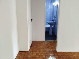 Foto 4 de Departamento en  San Cristobal