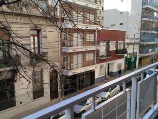 Foto 11 de Departamento en  San Cristobal