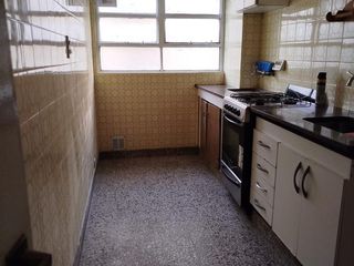 Foto 2 de Departamento en  San Cristobal