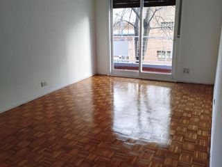 Foto 1 de Departamento en  San Cristobal