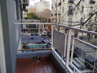 Foto 10 de Departamento en  San Cristobal