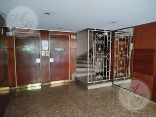 Foto 12 de Departamento en  San Cristobal